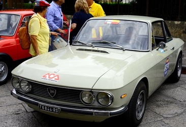GIRO di SICILIA 2019 fotografie di Giulio Azzarello ©2019.