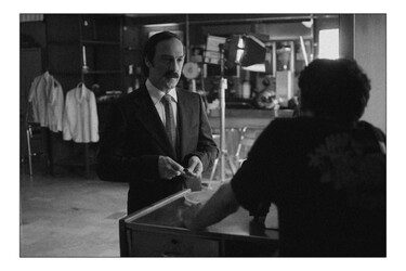BORIS GIULIANO un film dedicato alla memoria. Fotografie di scena e set di Giulio Azzarello ©2014. BORIS GIULIANO un film dedicato alla memoria. Fotografie di scena e set di Giulio Azzarello ©2014.