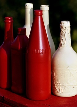 DIGITALIZZAZIONI fotografie di Giulio Azzarello &copy;2020.