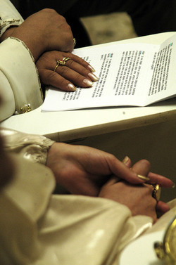 MIGRANTI studenti fotografie di Giulio Azzarello &copy;2014.