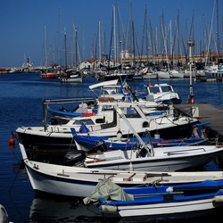 PALERMO. Fotografie di Giulio Azzarello ©2022. PALERMO. Fotografie di Giulio Azzarello ©2022.