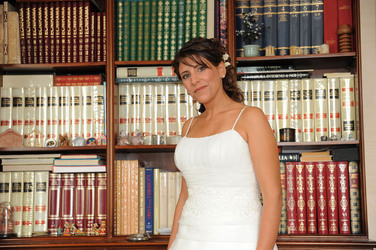 IL MATRIMONIO di SARA E GIUSEPPE. Fotografie di Giulio Azzarello ©2014. IL MATRIMONIO di SARA E GIUSEPPE. Fotografie di Giulio Azzarello ©2014.