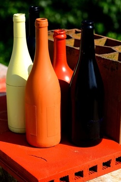 STILL LIFE ASSURDI fotografie di Giulio Azzarello ©2020.