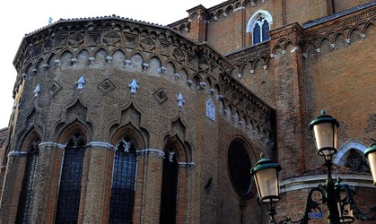 VENEZIA giugno 2018. Fotografie di Giulio Azzarello ©2018. VENEZIA giugno 2018. Fotografie di Giulio Azzarello ©2018.
