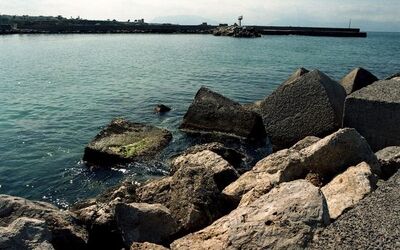 TERRASINI fotografie di Giulio Azzarello ©2021. TERRASINI fotografie di Giulio Azzarello ©2021.