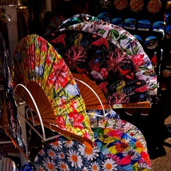 SOUVENIR. Fotografie di Giulio Azzarello ©2023. SOUVENIR. Fotografie di Giulio Azzarello ©2023.