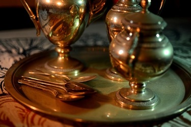 STILL LIFE ASSURDI fotografie di Giulio Azzarello ©2020. STILL LIFE ASSURDI fotografie di Giulio Azzarello ©2020.