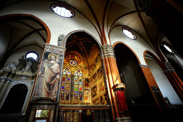 BOLOGNA centro storico. Fotografie di Giulio Azzarello ©2016. BOLOGNA centro storico. Fotografie di Giulio Azzarello ©2016.