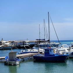 SAN VITO LO CAPO. Fotografie di Giulio Azzarello ©2023. SAN VITO LO CAPO. Fotografie di Giulio Azzarello ©2023.