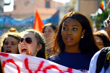 40SIMO DI PEPPINO IMPASTATO fotografie di Giulio Azzarello ©2018. 40SIMO DI PEPPINO IMPASTATO fotografie di Giulio Azzarello ©2018.