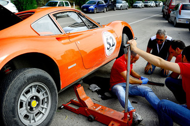 TARGA FLORIO storica in Sicilia. Fotografie di Giulio Azzarello ©2015 2016. TARGA FLORIO storica in Sicilia. Fotografie di Giulio Azzarello ©2015 2016.