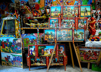 FOLCLORE siciliano Fotografie di Giulio Azzarello ©2014. FOLCLORE siciliano Fotografie di Giulio Azzarello ©2014.