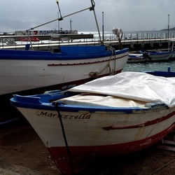 MONDELLO. Fotografie di Giulio Azzarello ©2024. MONDELLO. Fotografie di Giulio Azzarello ©2024.