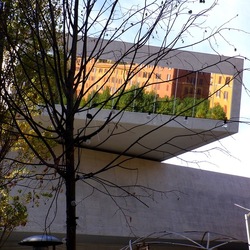 ROMA fotografie di Giulio Azzarello &copy;2022.