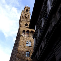 FIRENZE fotografie di Giulio Azzarello &copy;2022.