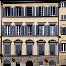 FIRENZE fotografie di Giulio Azzarello &copy;2022.