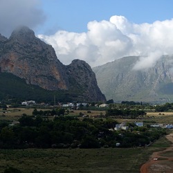 MACARI. Fotografie di Giulio Azzarello &copy;2023.