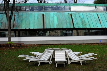 BIENNALE di VENEZIA 2017 i giardini. Fotografie di Giulio Azzarello ©2018. BIENNALE di VENEZIA 2017 i giardini. Fotografie di Giulio Azzarello ©2018.