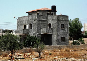 PALESTINA i territori palestinesi panoramiche e particolari. Foto di Giulio Azzarello ©2014. PALESTINA i territori palestinesi panoramiche e particolari. Foto di Giulio Azzarello ©2014.