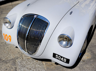 TARGA FLORIO Classica 2016. Fotografie di Giulio Azzarello ©2016. TARGA FLORIO Classica 2016. Fotografie di Giulio Azzarello ©2016.