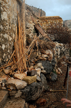 IL PRESEPE VIVENTE DI CUSTONACI in Sicilia. Fotografie di Giulio Azzarello ©2014. IL PRESEPE VIVENTE DI CUSTONACI in Sicilia. Fotografie di Giulio Azzarello ©2014.