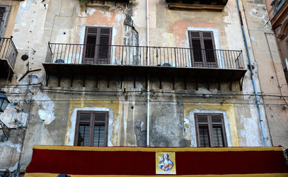 SANTA ROSALIA il festino della patrona di Palermo alcuni momenti. Fotografie di Giulio Azzarello ©2014. SANTA ROSALIA il festino della patrona di Palermo alcuni momenti. Fotografie di Giulio Azzarello ©2014.