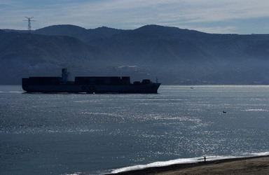 FOTOGRAFIE SPECIALI bianco e nero colore astratto concettuale grafico. Fotografie di Giulio Azzarello &copy;2014.