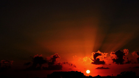 TRAMONTI in Sicilia. Fotografie di Giulio Azzarello ©2016. TRAMONTI in Sicilia. Fotografie di Giulio Azzarello ©2016.
