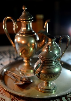 STILL LIFE ASSURDI fotografie di Giulio Azzarello ©2020. STILL LIFE ASSURDI fotografie di Giulio Azzarello ©2020.