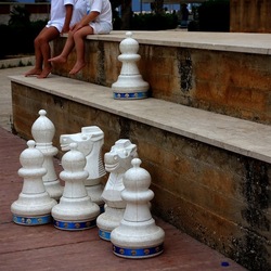 SAN VITO LO CAPO. Fotografie di Giulio Azzarello ©2023. SAN VITO LO CAPO. Fotografie di Giulio Azzarello ©2023.