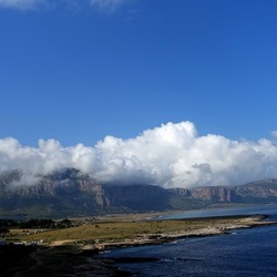 MACARI. Fotografie di Giulio Azzarello &copy;2023.