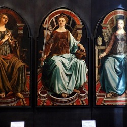 FIRENZE fotografie di Giulio Azzarello &copy;2022.