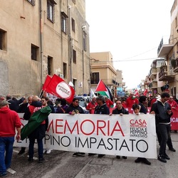 AFROCHE. Fotografie di Giulio Azzarello ©2024. AFROCHE. Fotografie di Giulio Azzarello ©2024.