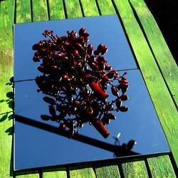 SPECCHIATI. Fotografia di Giulio Azzarello ©2023. SPECCHIATI. Fotografia di Giulio Azzarello ©2023.