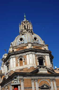 ROMA. Fotografie di Giulio Azzarello ©2014. ROMA. Fotografie di Giulio Azzarello ©2014.