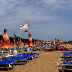 SELINUNTE. Fotografie di Giulio Azzarello &copy;2022.