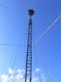 LE FELUCHE di Sicilia fotografie di Giulio Azzarello ©2014. LE FELUCHE di Sicilia fotografie di Giulio Azzarello ©2014.