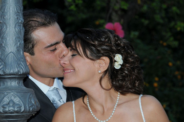 IL MATRIMONIO di SARA E GIUSEPPE. Fotografie di Giulio Azzarello ©2014. IL MATRIMONIO di SARA E GIUSEPPE. Fotografie di Giulio Azzarello ©2014.