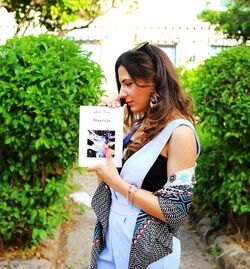 AURORA PADALINO attrice italiana siciliana fotografie di Giulio Azzarello ©2018. AURORA PADALINO attrice italiana siciliana fotografie di Giulio Azzarello ©2018.