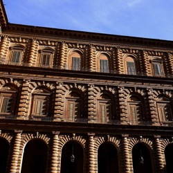 FIRENZE fotografie di Giulio Azzarello &copy;2022.