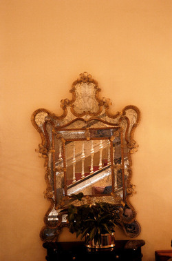 FOTOGRAFIE SPECIALI bianco e nero colore astratto concettuale grafico. Fotografie di Giulio Azzarello &copy;2014.