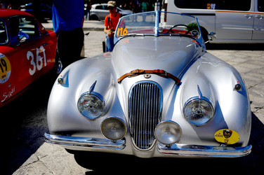 TARGA FLORIO Classica 2016. Fotografie di Giulio Azzarello ©2016. TARGA FLORIO Classica 2016. Fotografie di Giulio Azzarello ©2016.