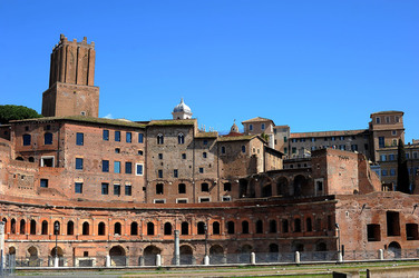 ROMA. Fotografie di Giulio Azzarello ©2014. ROMA. Fotografie di Giulio Azzarello ©2014.