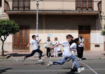 PEPPINO IMPASTATO e il suo mito. Fotografie di Giulio Azzarello ©2014.