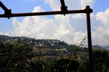 GIARDINO SICILIANO fotografie di Giulio Azzarello &copy;2020.