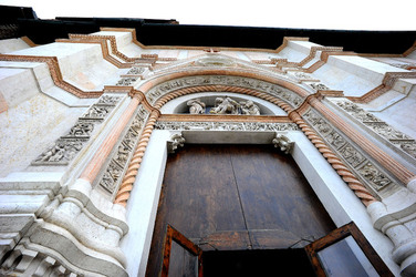 BOLOGNA centro storico. Fotografie di Giulio Azzarello ©2016. BOLOGNA centro storico. Fotografie di Giulio Azzarello ©2016.