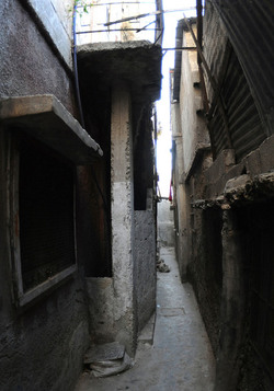 PALESTINA i territori palestinesi panoramiche e particolari. Foto di Giulio Azzarello ©2014. PALESTINA i territori palestinesi panoramiche e particolari. Foto di Giulio Azzarello ©2014.