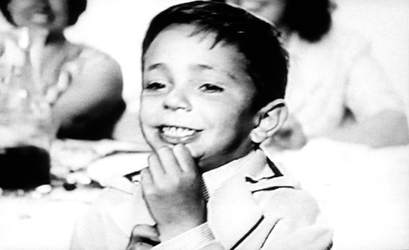 MAMMA ROMA di Pasolini. Ricerca fotografica e foto dalla tv di Giulio Azzarello ©2014. MAMMA ROMA di Pasolini. Ricerca fotografica e foto dalla tv di Giulio Azzarello ©2014.