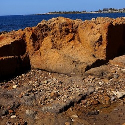 BARCARELLO. Fotografie di Giulio Azzarello ©2022. BARCARELLO. Fotografie di Giulio Azzarello ©2022.