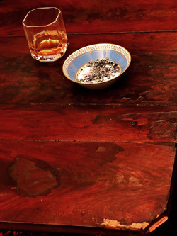 CORTOMETRAGGIO di G.Moschella. Foto di scena e set di Giulio Azzarello &copy;2016.